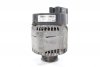Alternator - Smart - Fortwo - zdjęcie 2